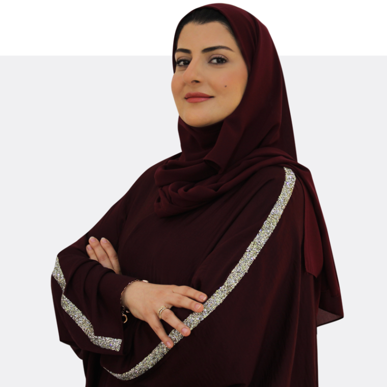 Esraa Saleh