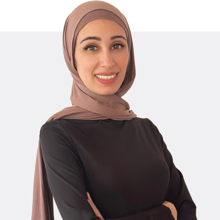 SOHA OKBY
